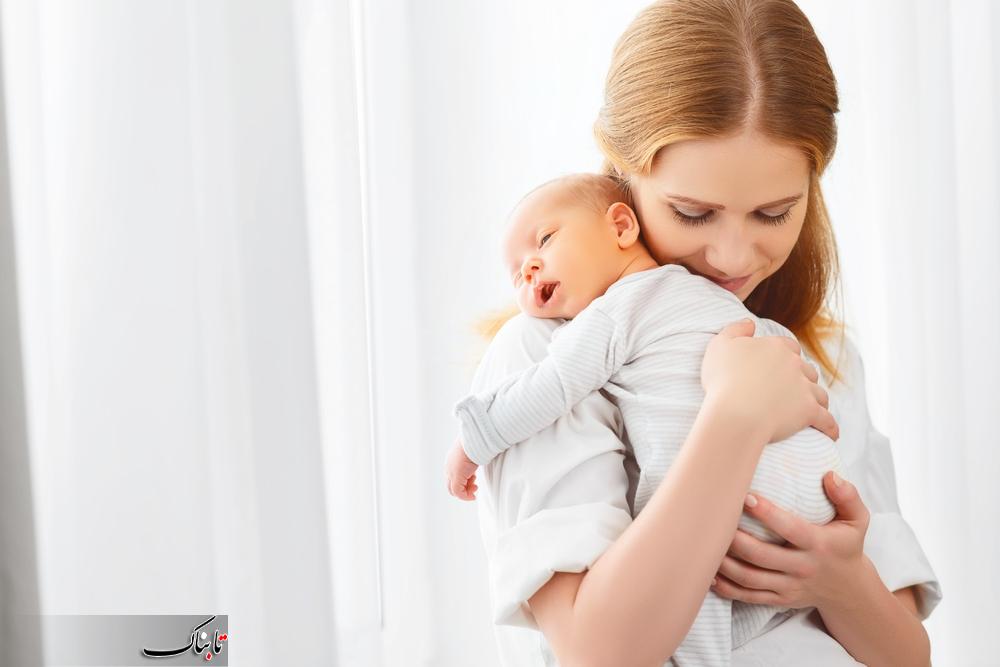 لطفاً مادر بدی باشید!چطور با زیادی خوب نبودن، والد بهتری شویم؟ لطفاً مادر بدی باشید!چطور با زیادی خوب نبودن، والد بهتری شویم؟