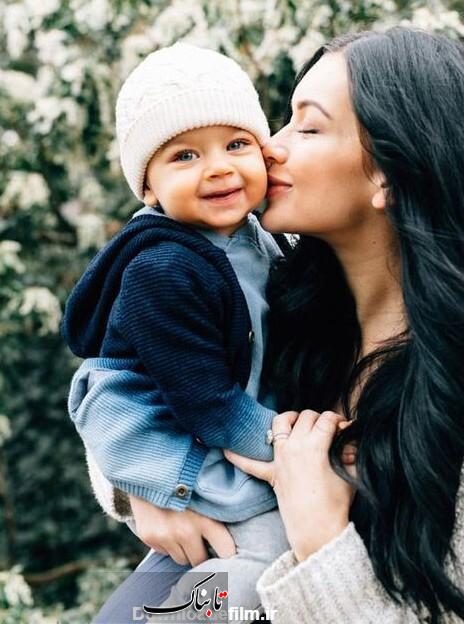 لطفاً مادر بدی باشید!چطور با زیادی خوب نبودن، والد بهتری شویم؟ لطفاً مادر بدی باشید!چطور با زیادی خوب نبودن، والد بهتری شویم؟