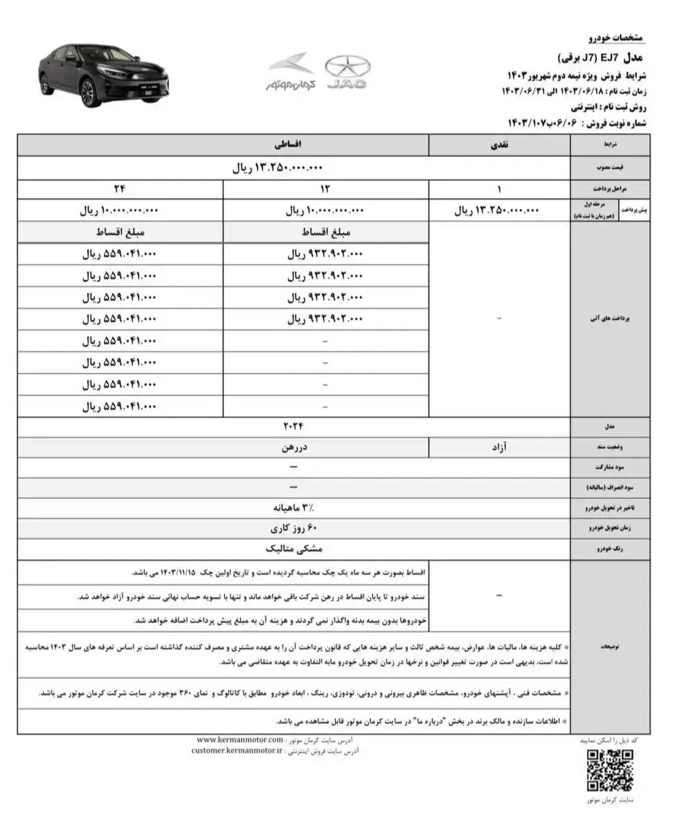 کرمان-موتور