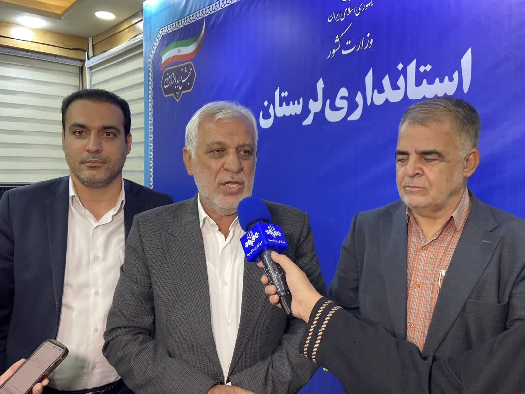 «زخم کهنه» صنعت لرستان دوباره به مزایده می‌رود!
