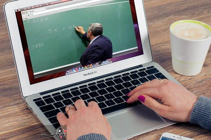 چگونه هر روز چیز جدیدی یاد بگیریم؟