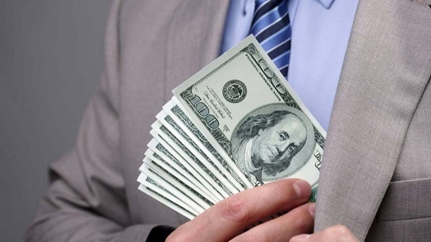 مدیران دولتی به دنبال وامهای کم بهره مدیران دولتی به دنبال وامهای کم بهره