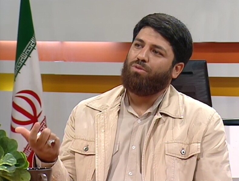 اعتصاب در بهشتزهرا؛ غسالها بجای سفر به مشهد درخواست دریافت نقدی داشتند/ چه شد که اعتصاب به پایان رسید؟