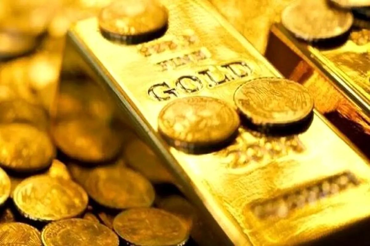 قیمت انواع سکه؛ امروز 21 شهریورماه