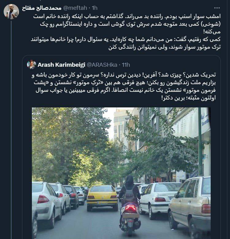 7e0f5d17-680f-4ea0-84cb-0b29297d7a9c