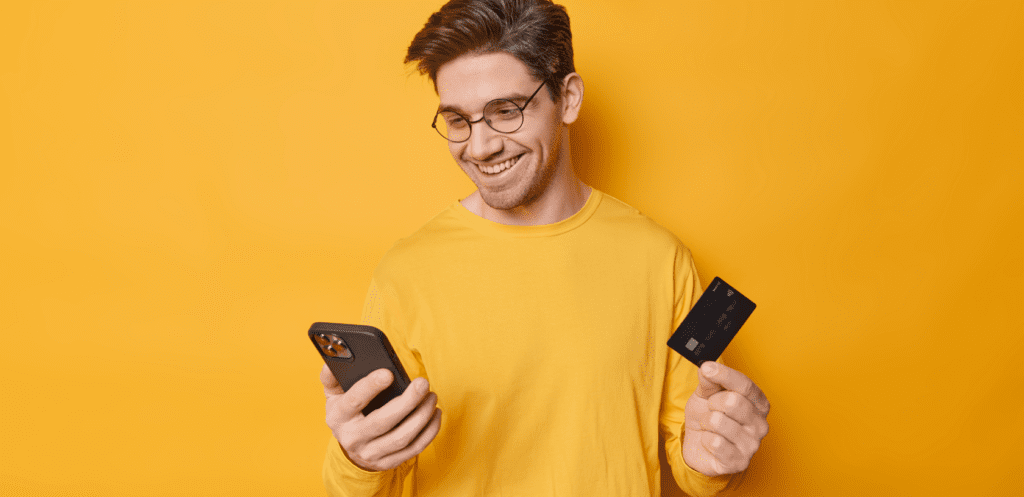 شارژ شگفت انگیز پلکانی ایرانسل