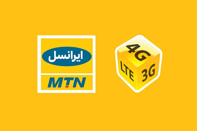 شارژ شگفت انگیز ایرانسل