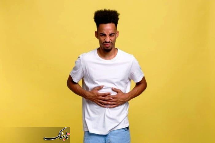 روش صحیح درمان خانگی زخم معده با شیرین بیان روش صحیح درمان خانگی زخم معده با شیرین بیان