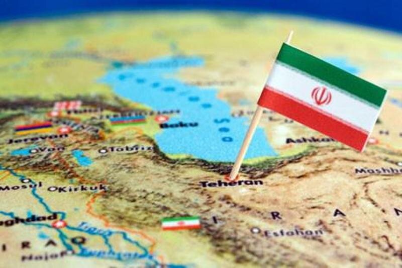 اوکراین،موشک‌های ایرانی و تحریم‌های جدید؛ سه دلیل بازی جدید غرب