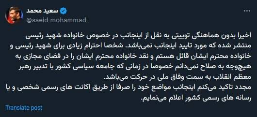 3d530617-7df4-4b1e-866b-efa8620c8a70