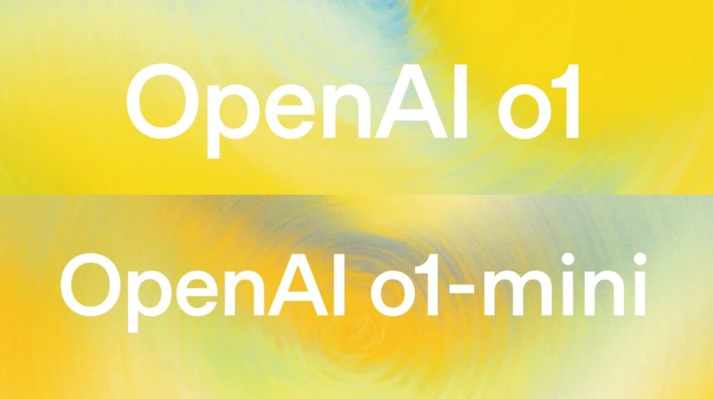 مدل هوش مصنوعی جدید OpenAI