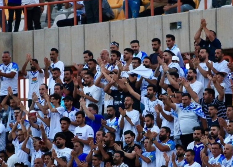 بولت سرشاخه