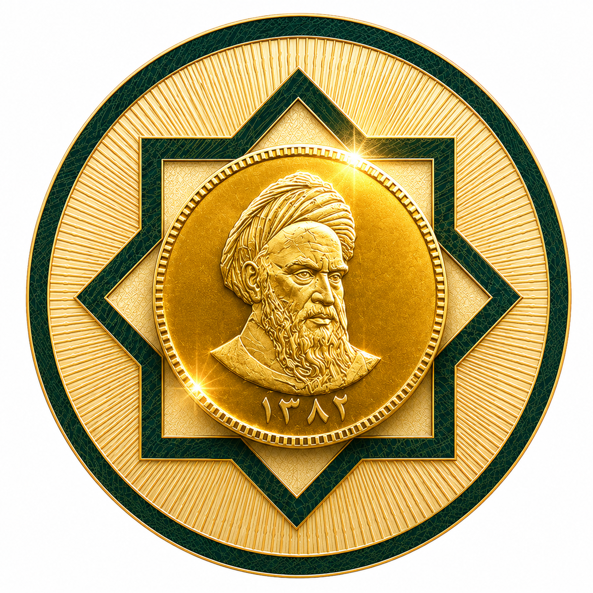 امامی قدیم | قبل  1386