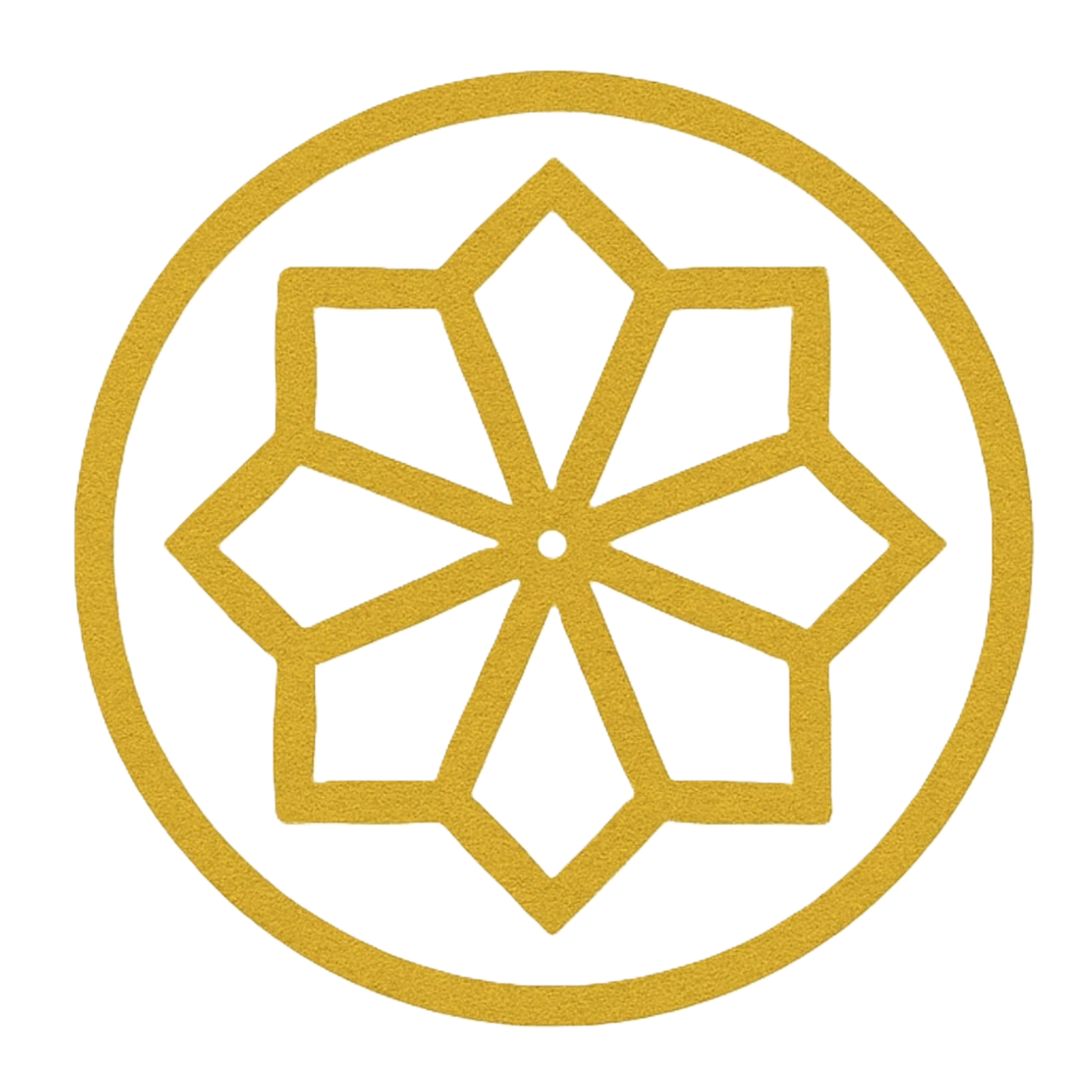 طلا بار | آبشده | 750 | 18 عیار