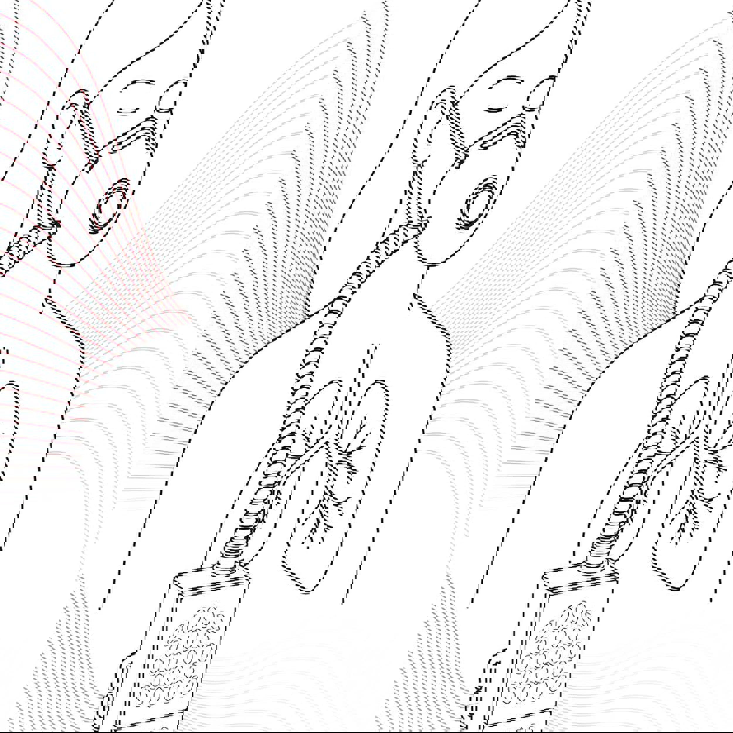 اکسیژن ساز و تصفیه هوا