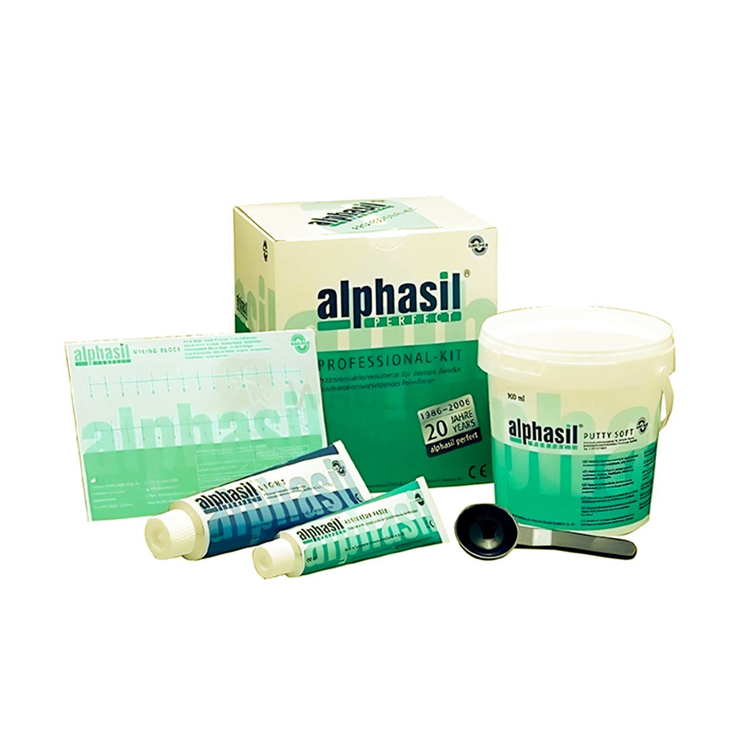 مواد قالبگیری  تراکمی