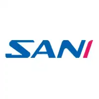 سانی