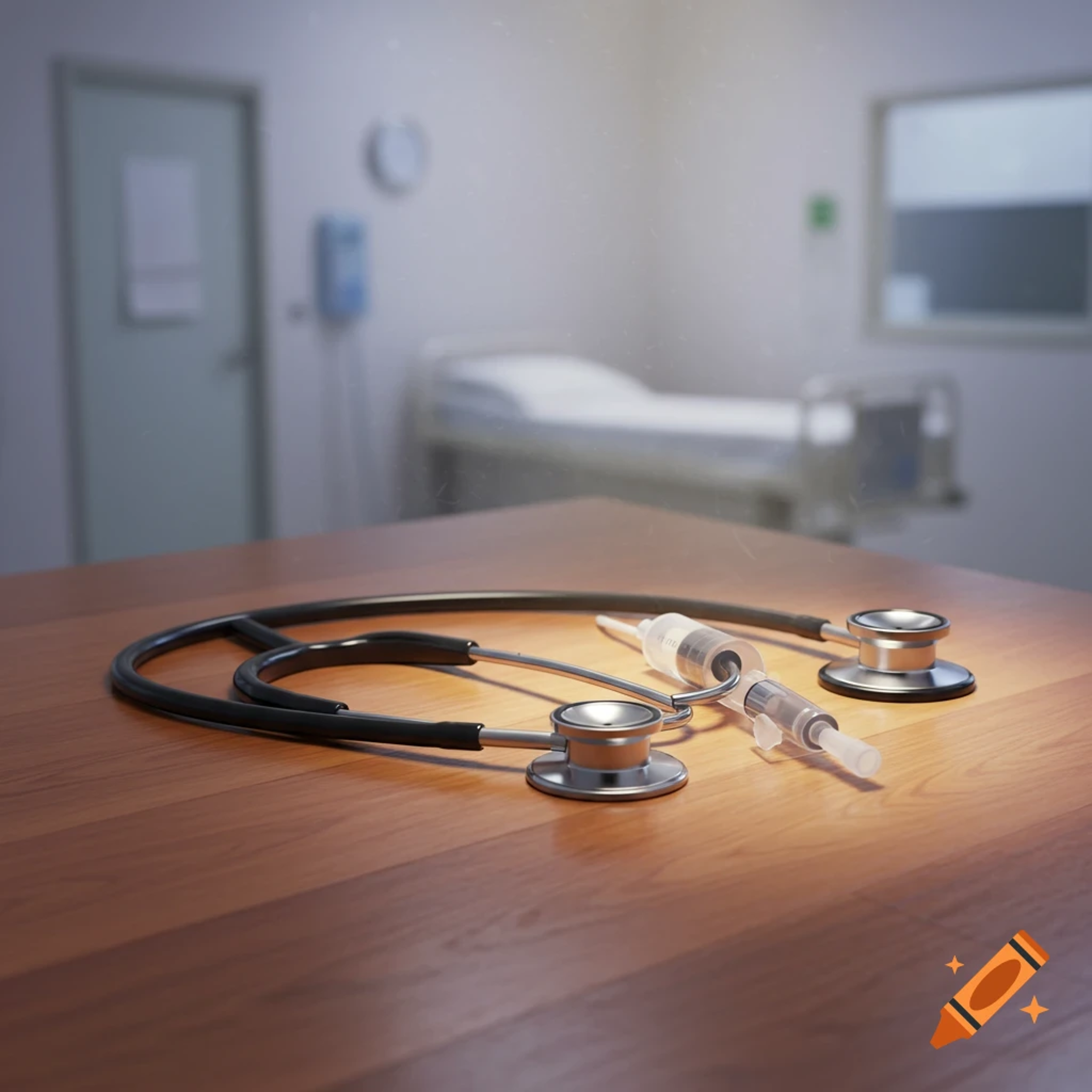 مراقبتی و سلامتی