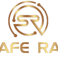 Safe Ray
