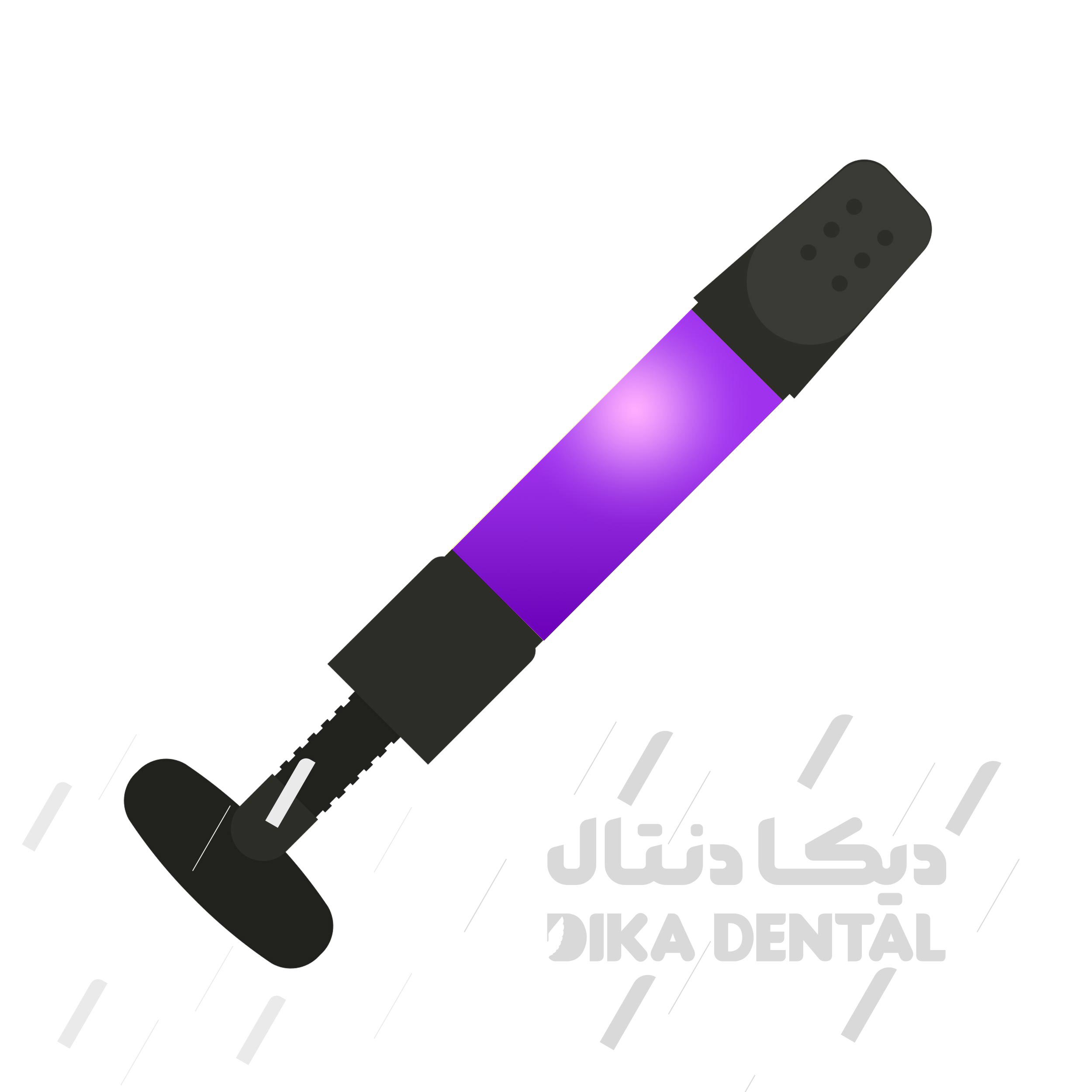 کامپوزیت