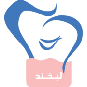 نرم افزار دندانپزشکی لبخند
