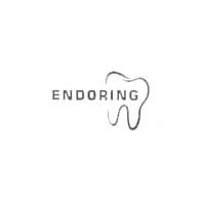 Endo Ring