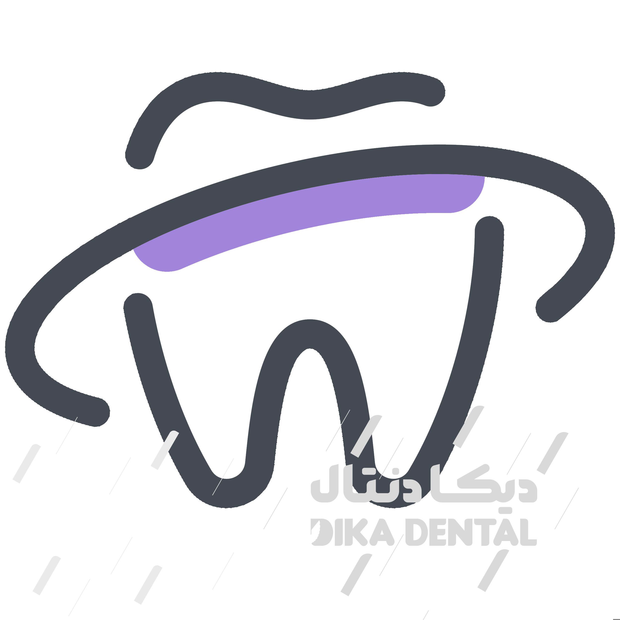 قدامی و خلفی