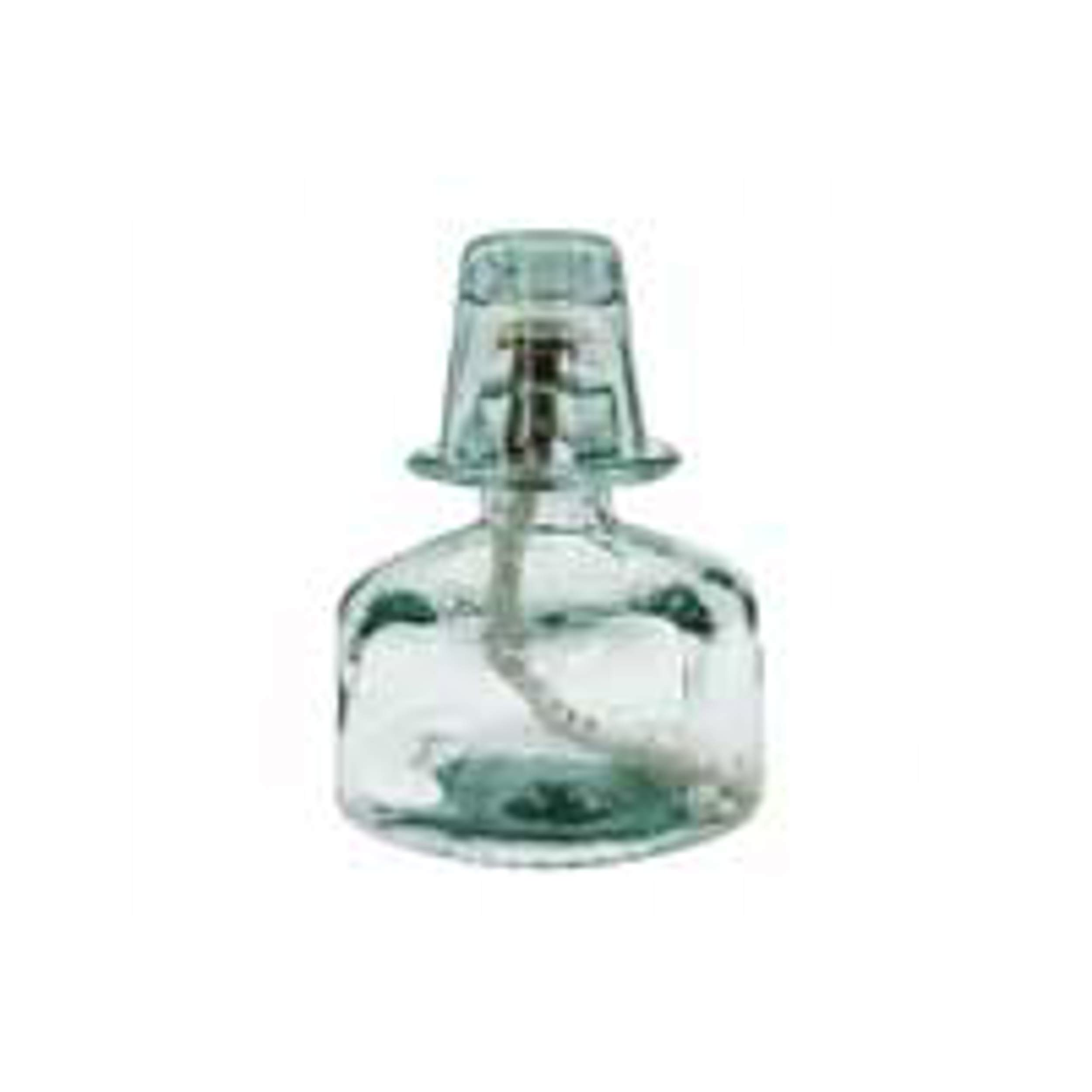 تورچ گازی چراغ الکلی و بونسن