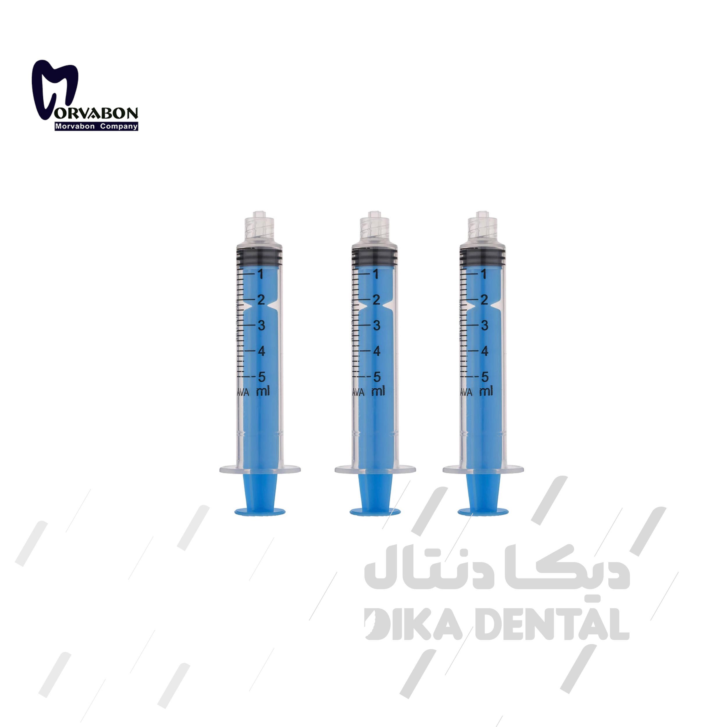 کیت بلیچینگ  آفیس بدون نیاز به نور