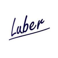 Luber