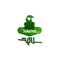 سلامت