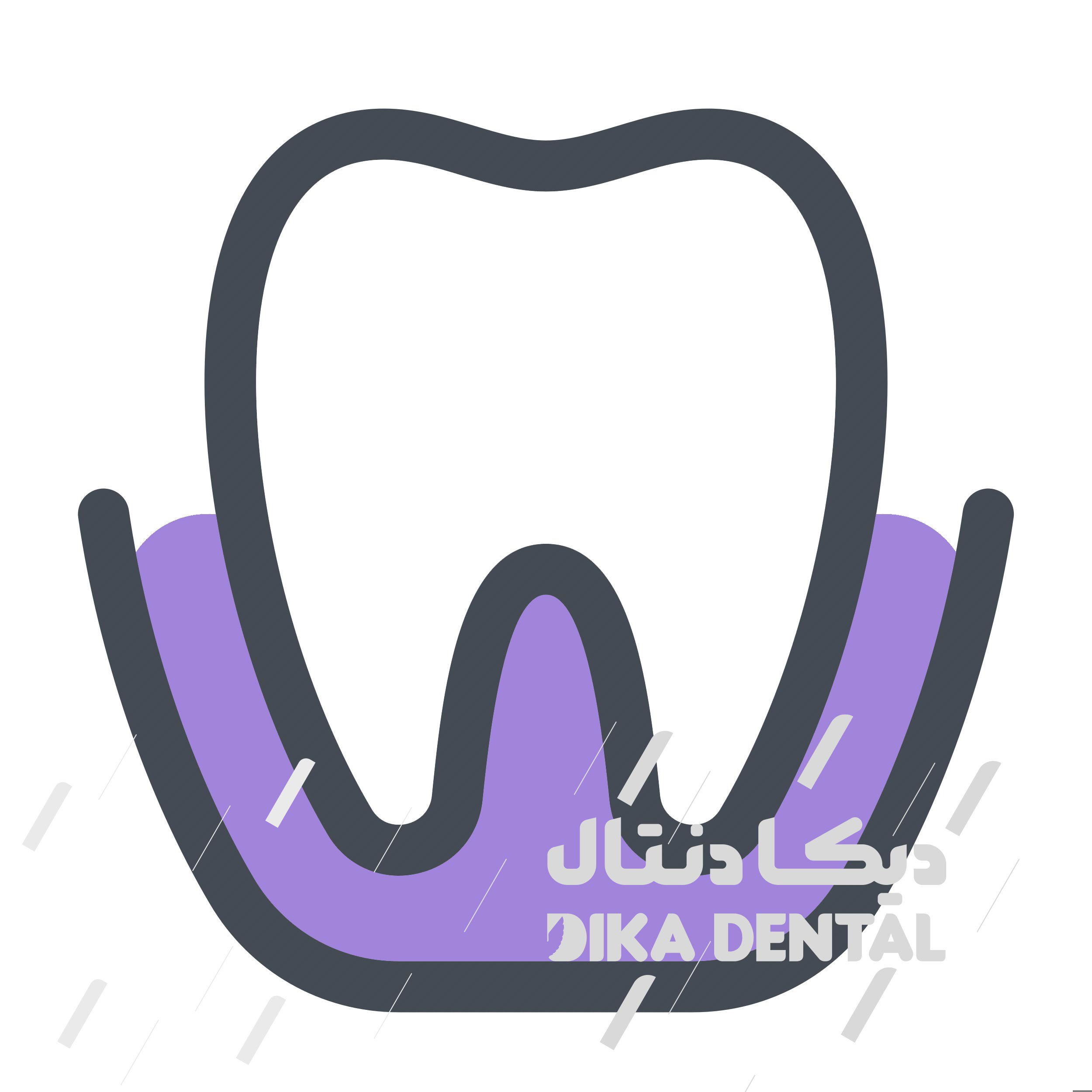 خلفی