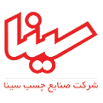 سینا