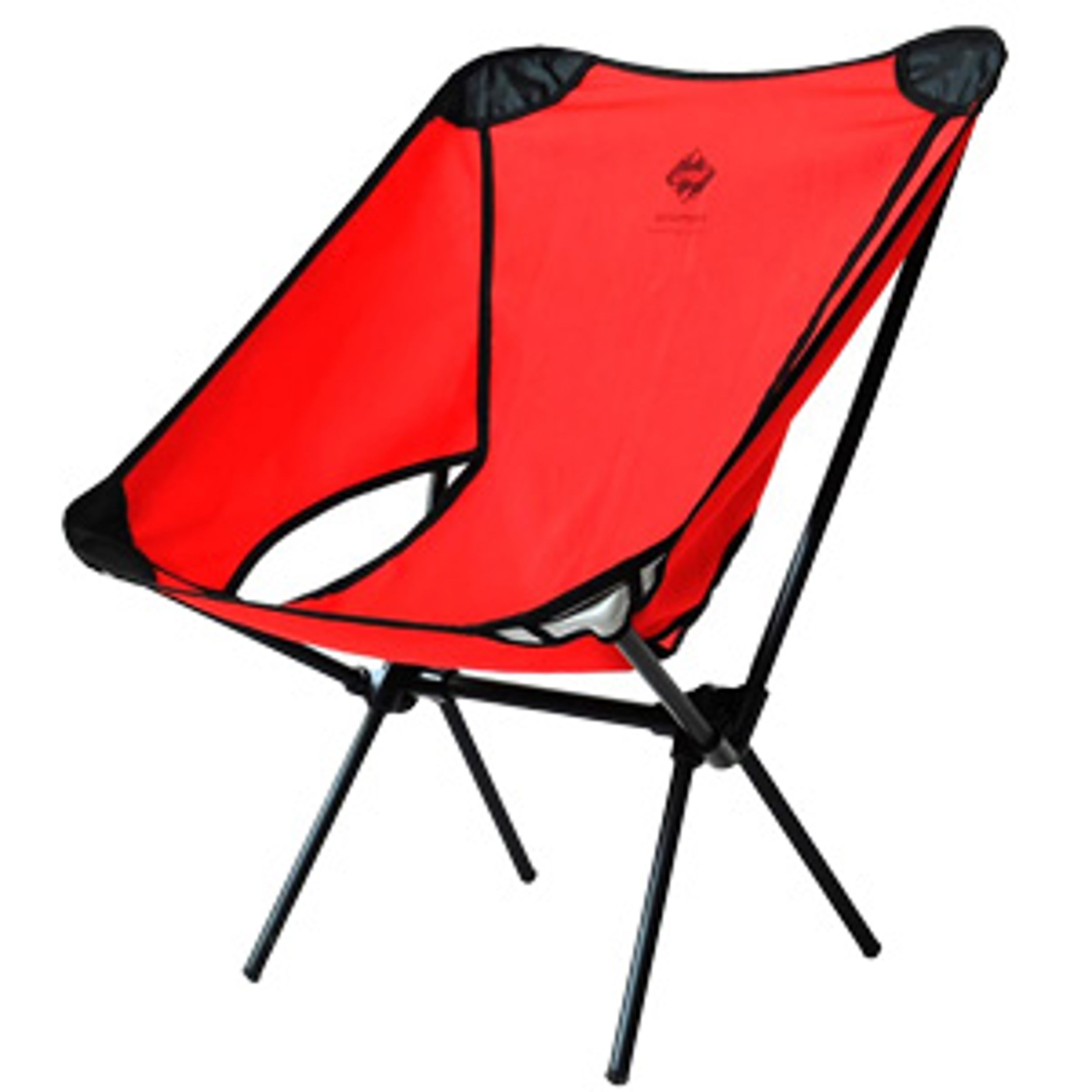 صندلی تاشو سفری آریامن