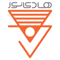 هادی نور