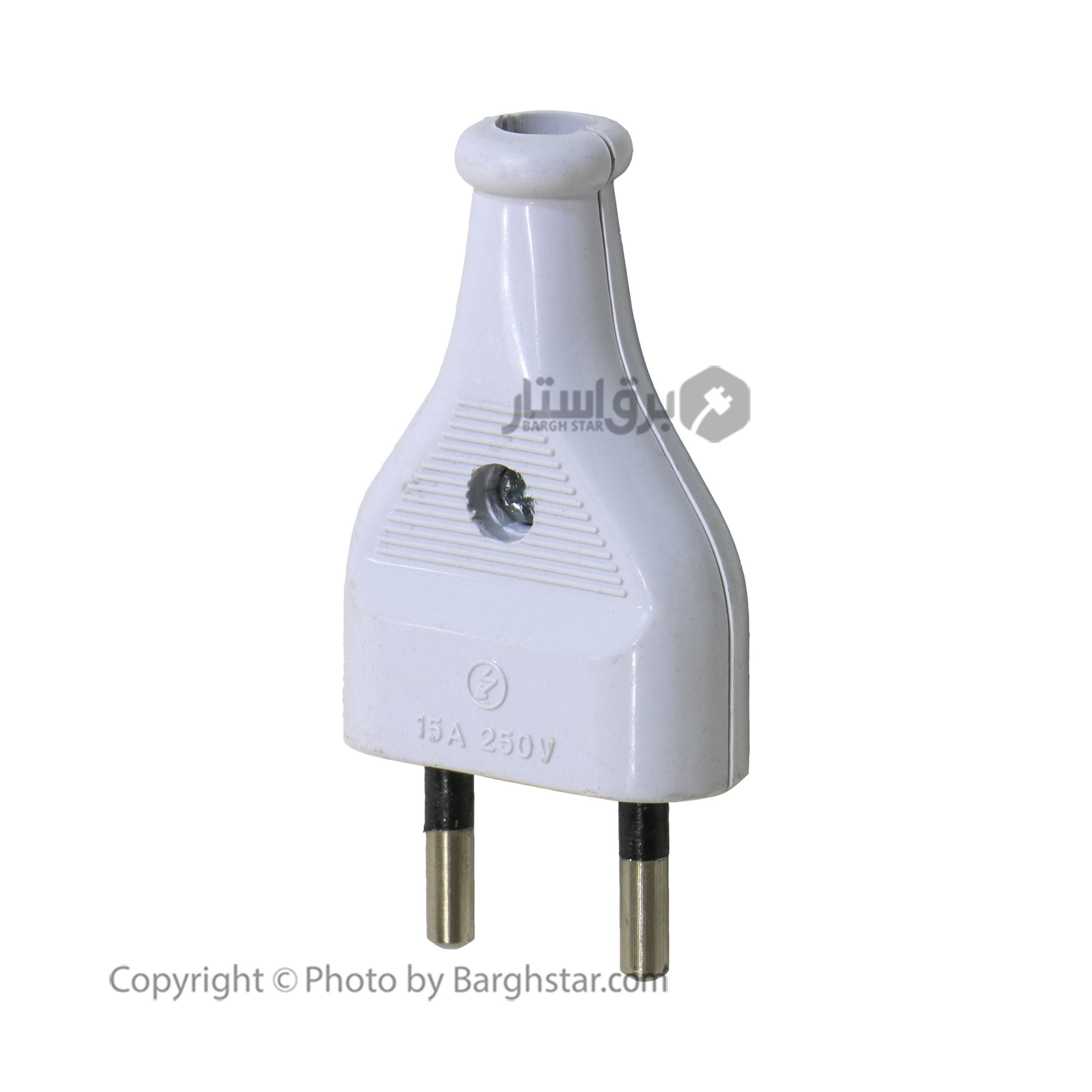 دوشاخه فراز