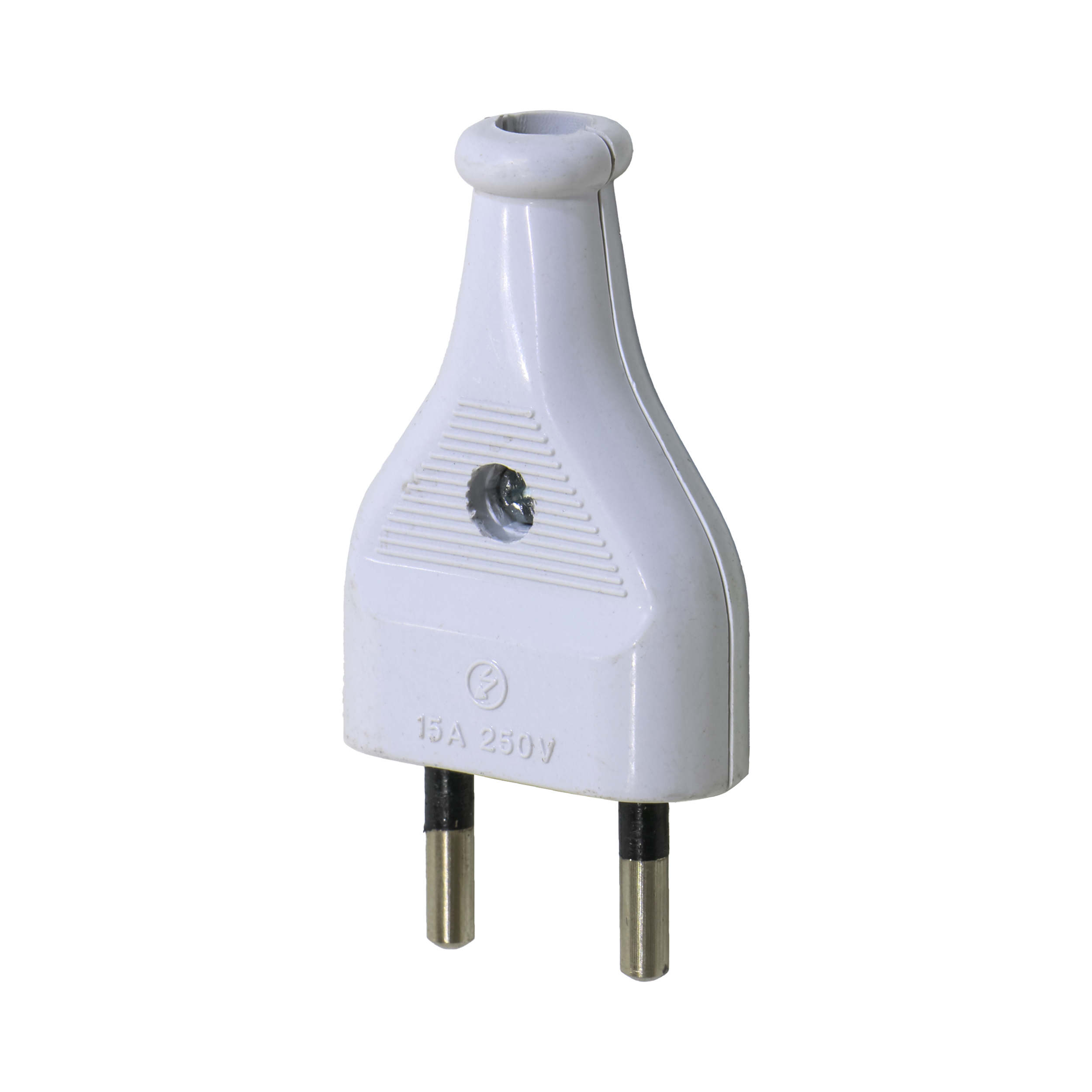 دوشاخه فراز