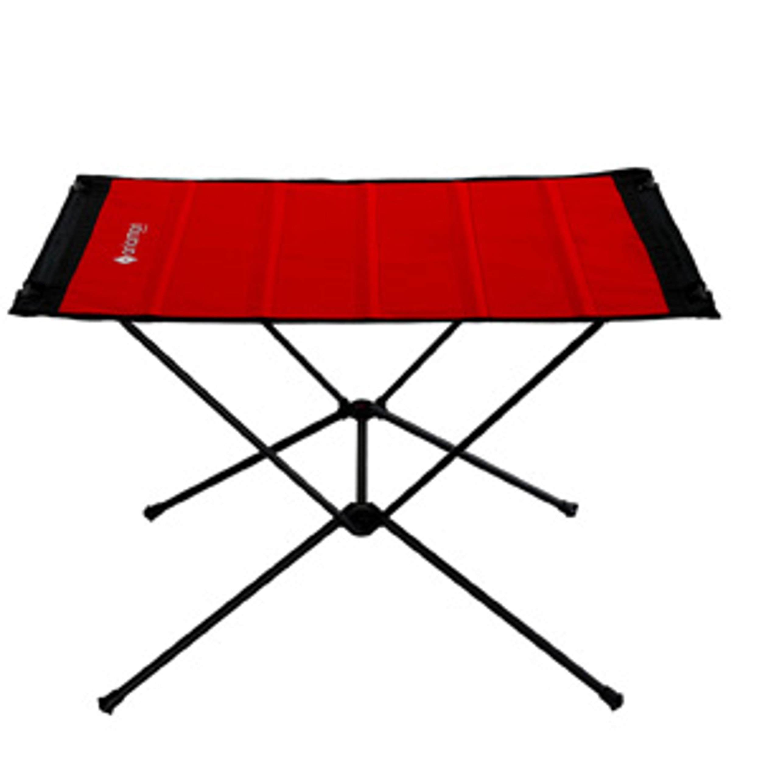 میز تاشو آریامن