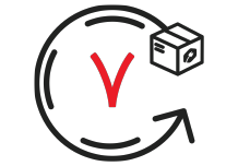 ضمانت سلامت کالا