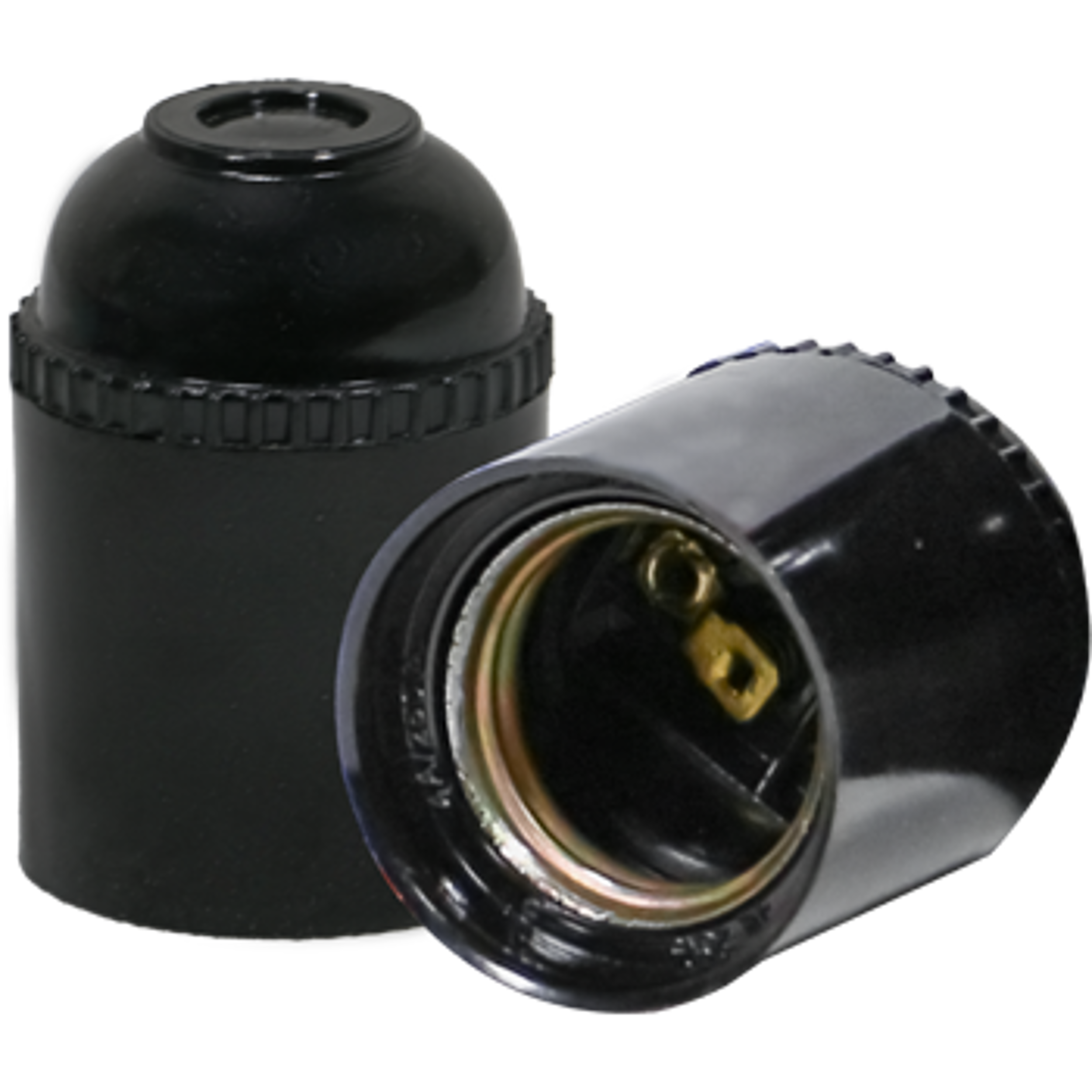 سرپیچ لامپ و تبدیل سرپیچ