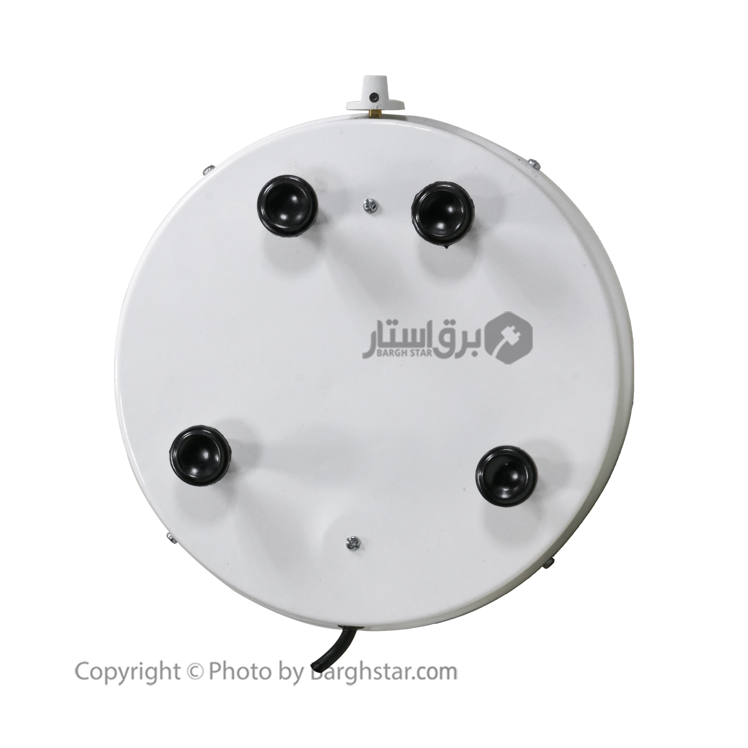 کرسی برقی مهسان سازه