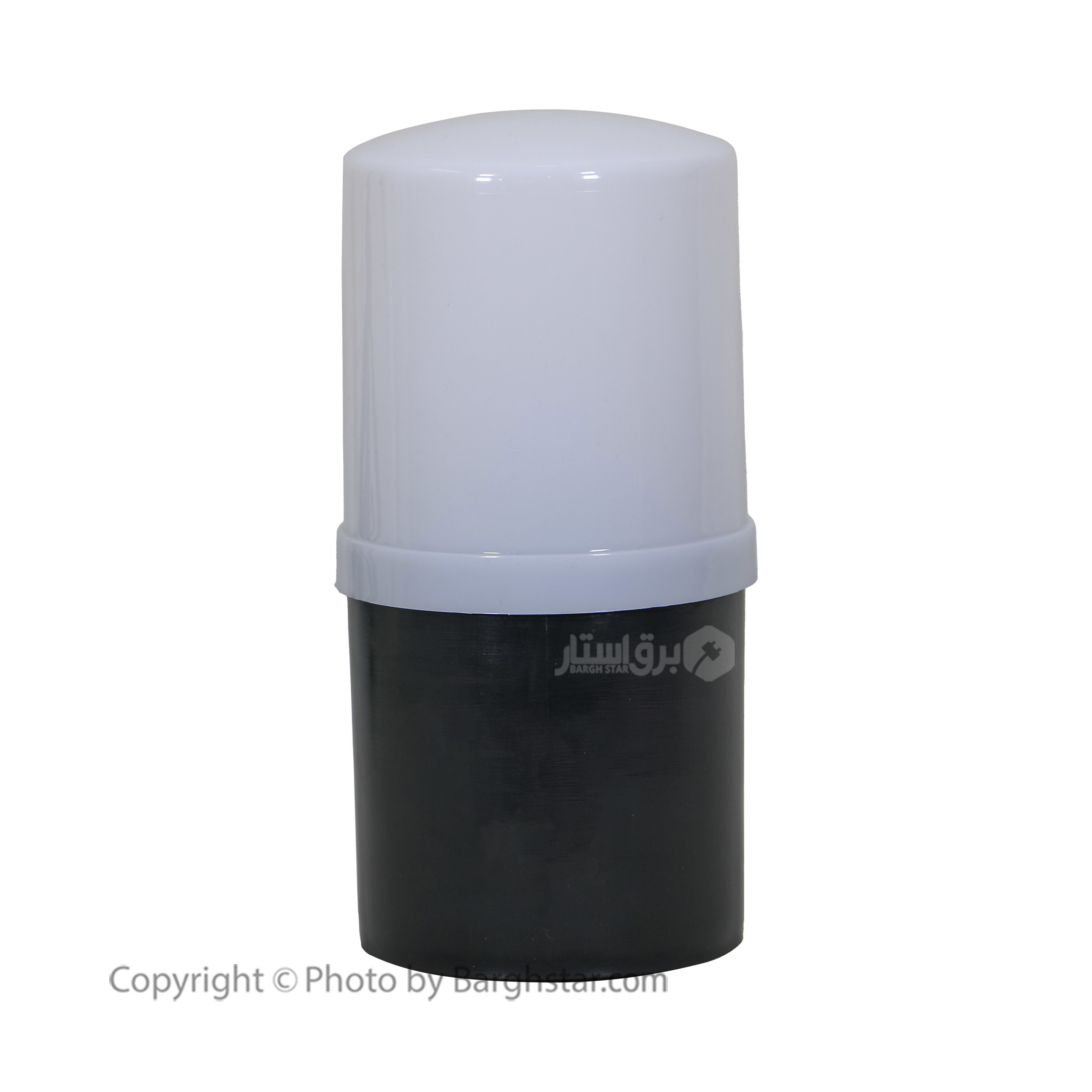 چراغ حیاطی دیواری اسمارت هومیان لایت