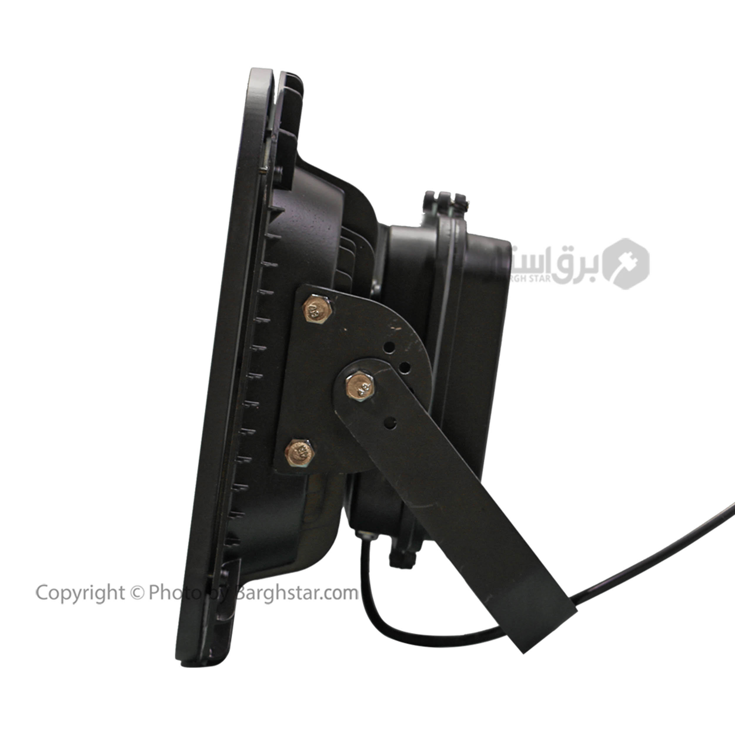 پرژکتور 150 لنزدار صباترانس