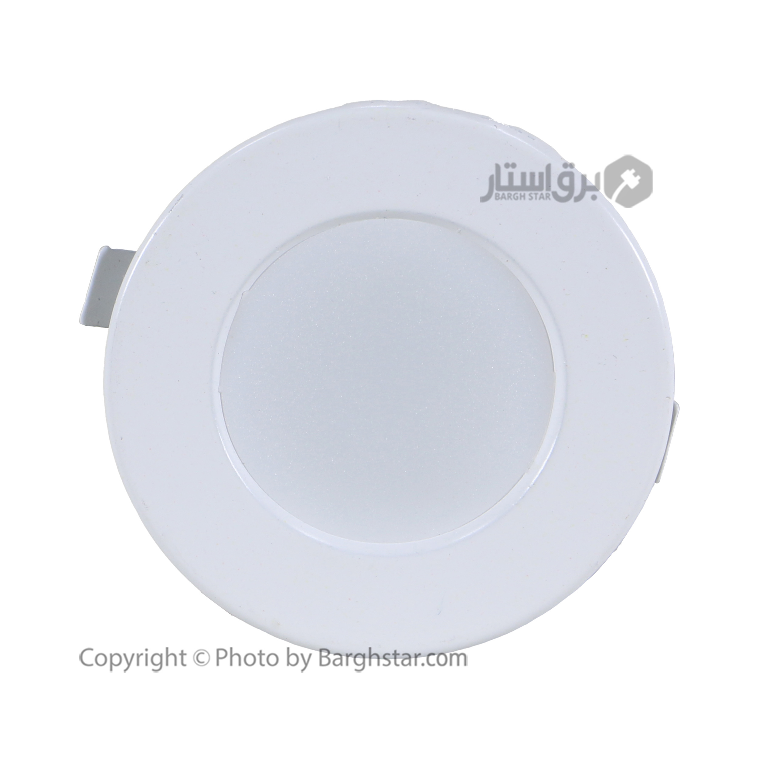 پنل 4 وات برتر مدل سورن