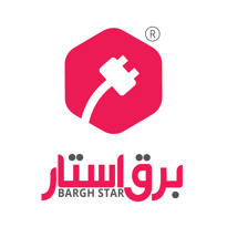 پرشین
