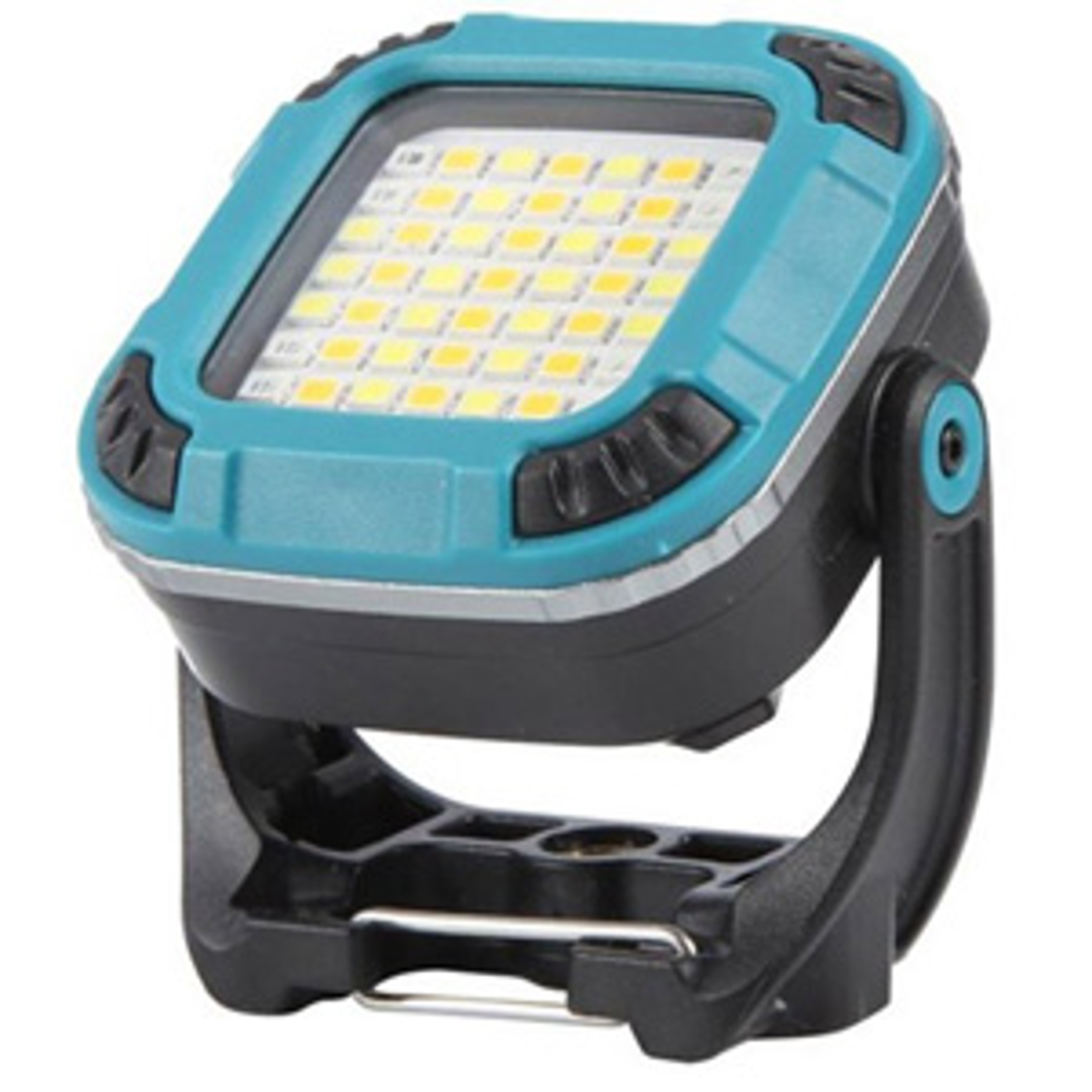 چراغ اضطراری مدل 8129