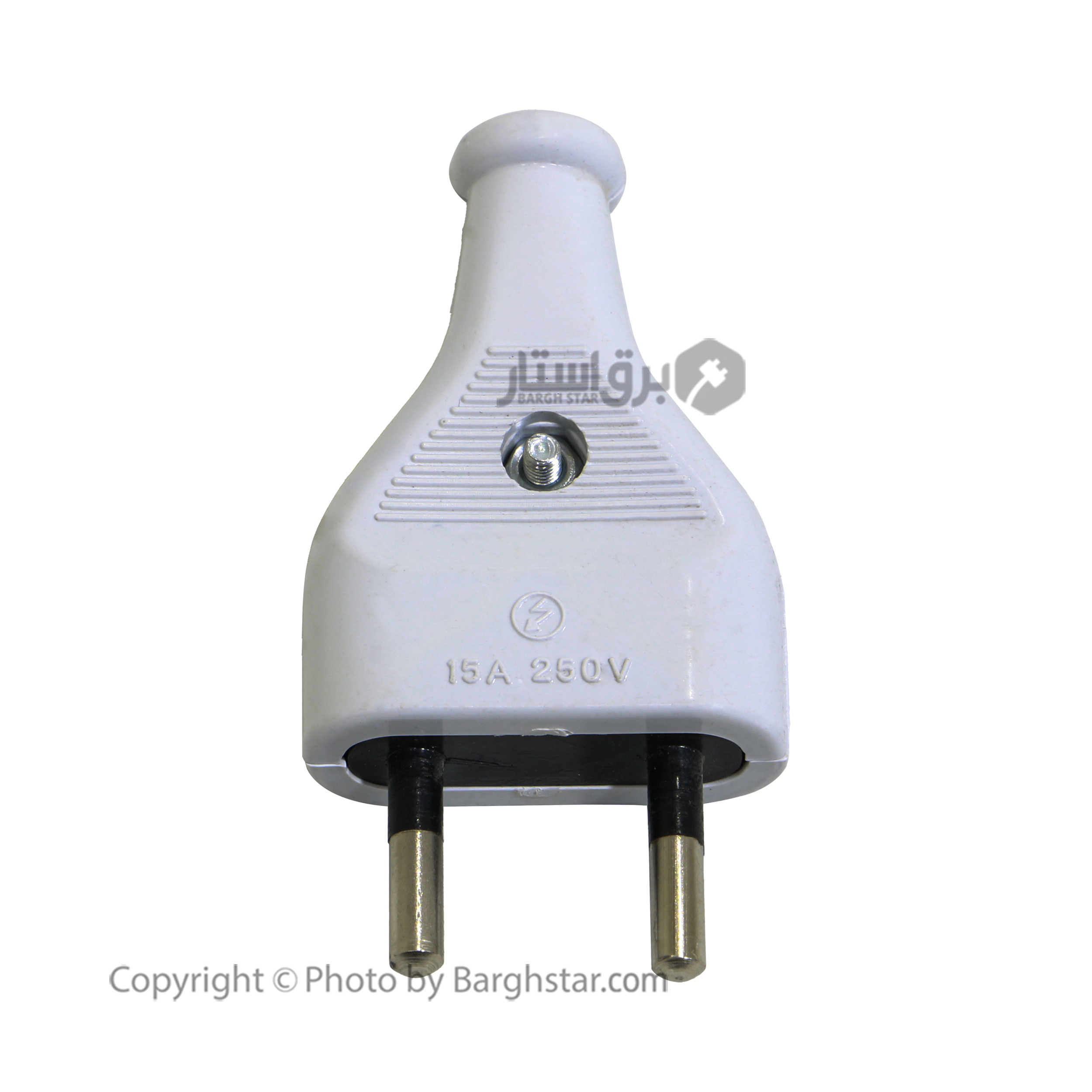 دوشاخه فراز