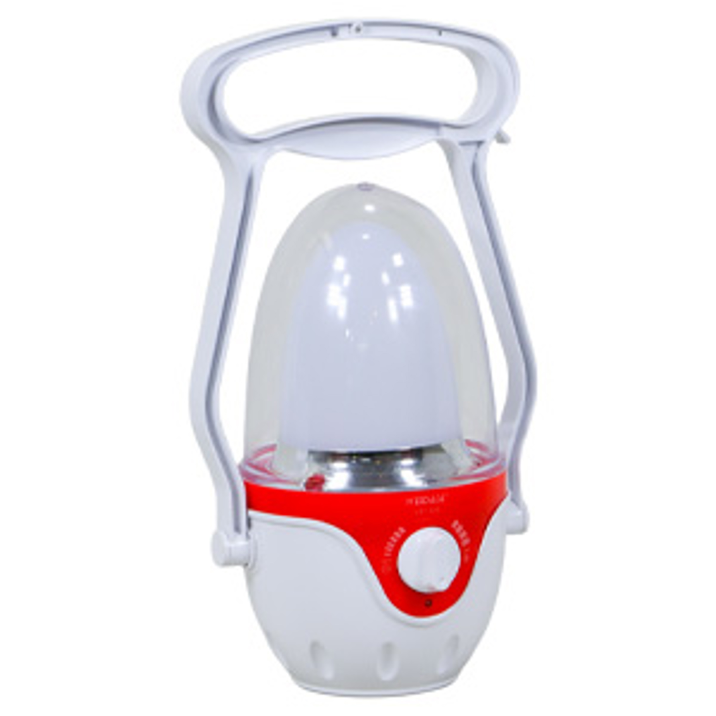 چراغ فانوسی ویداسی مدل 833