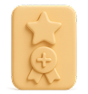 پاداش عملکرد