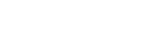 قطارهای فدک
